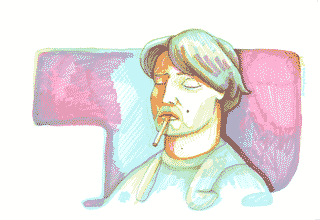 portrait-of-mateusz-1-2009